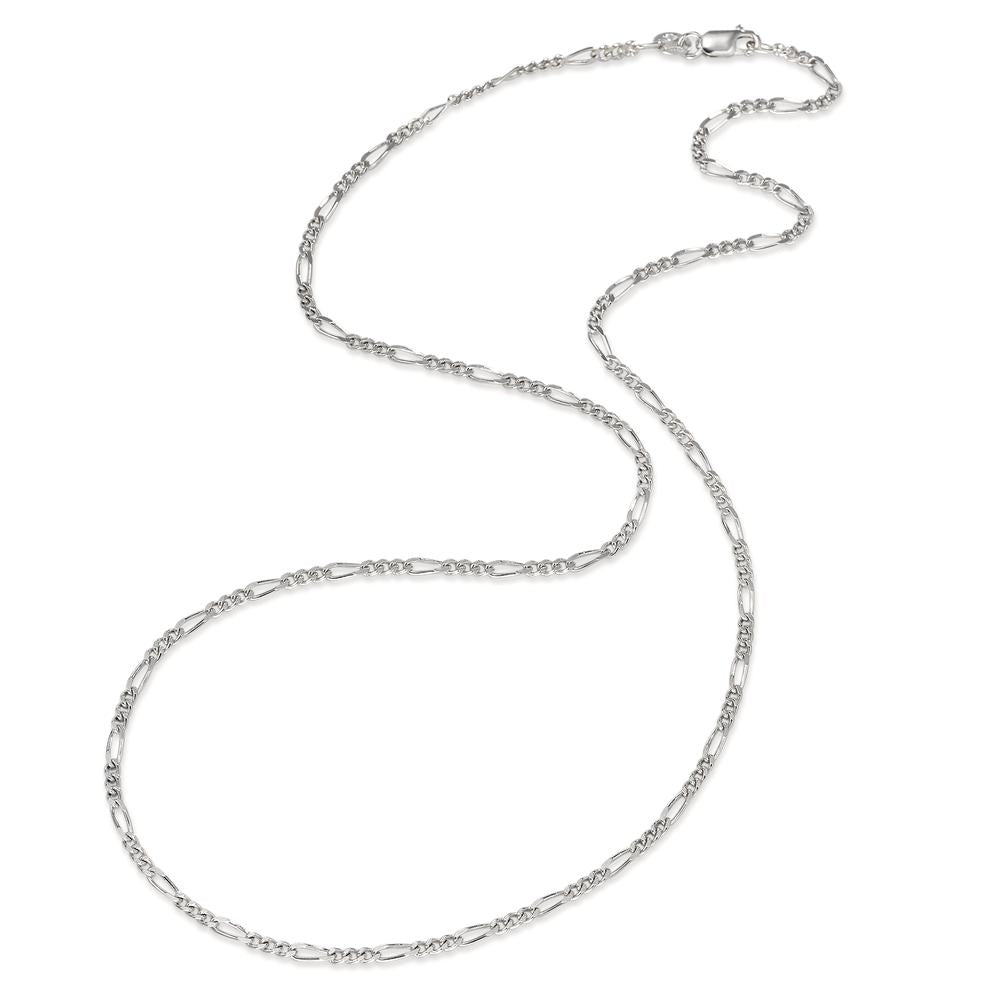 Necklace Silver 45 cm