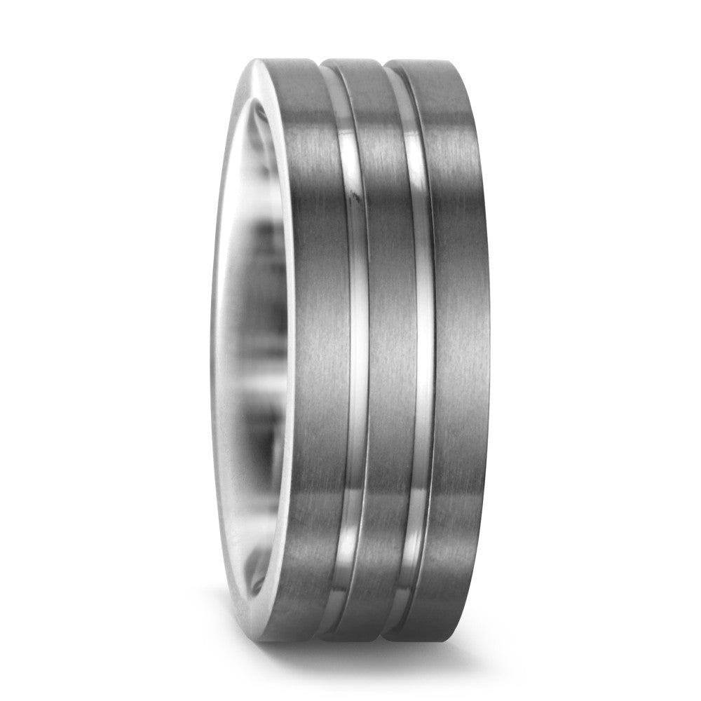 Ring Titanium