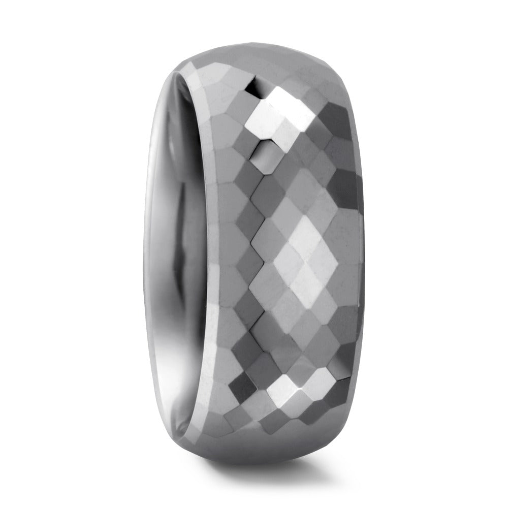 Ring Tungsten