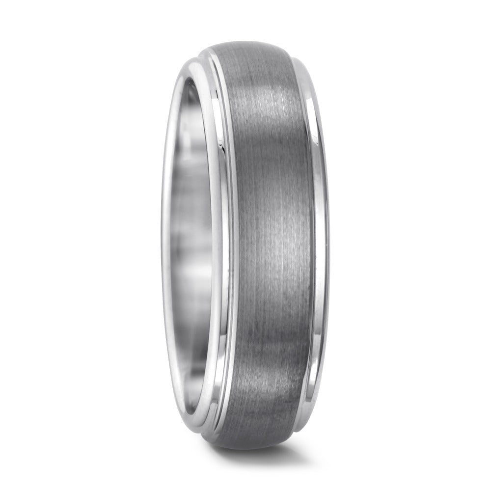 Ring Tungsten