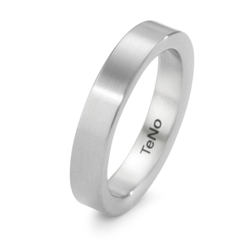 Ring Stainless steel