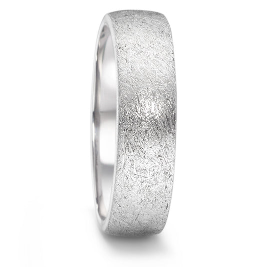 Wedding Ring Stainless steel