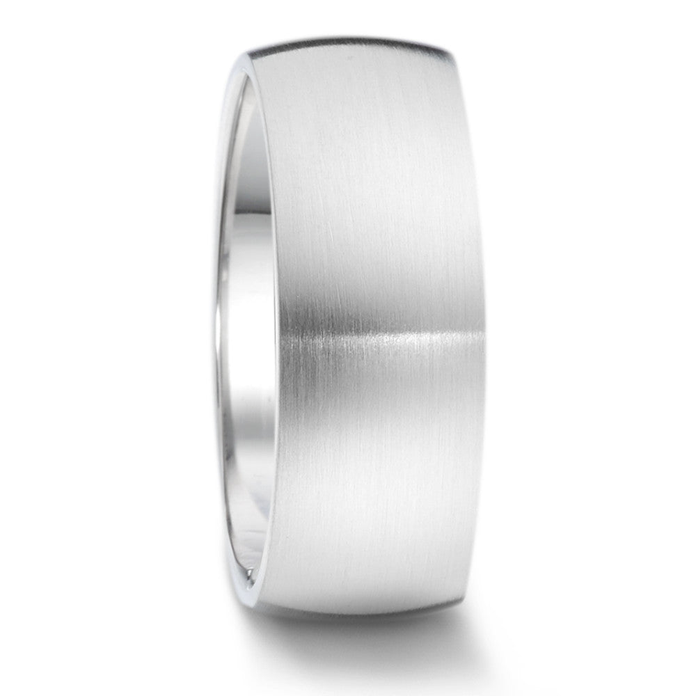 Ring Stainless steel