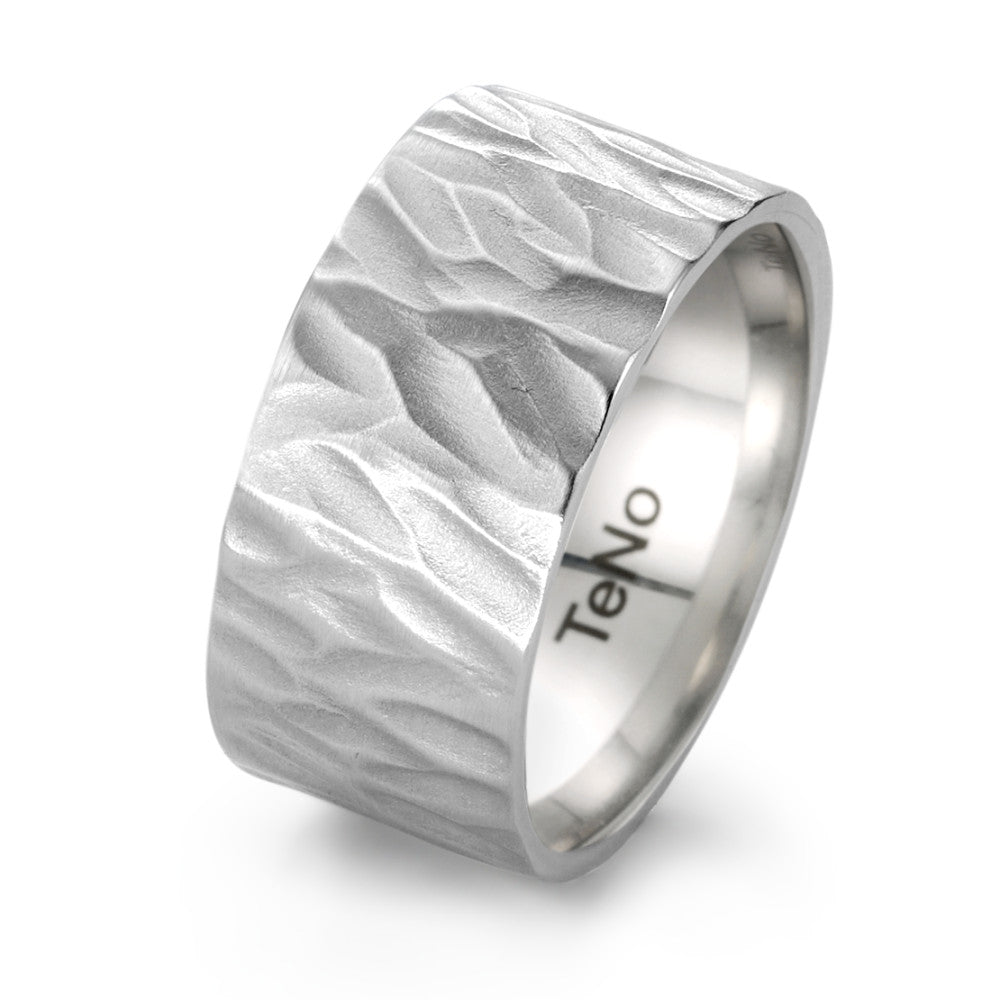 Ring Stainless steel