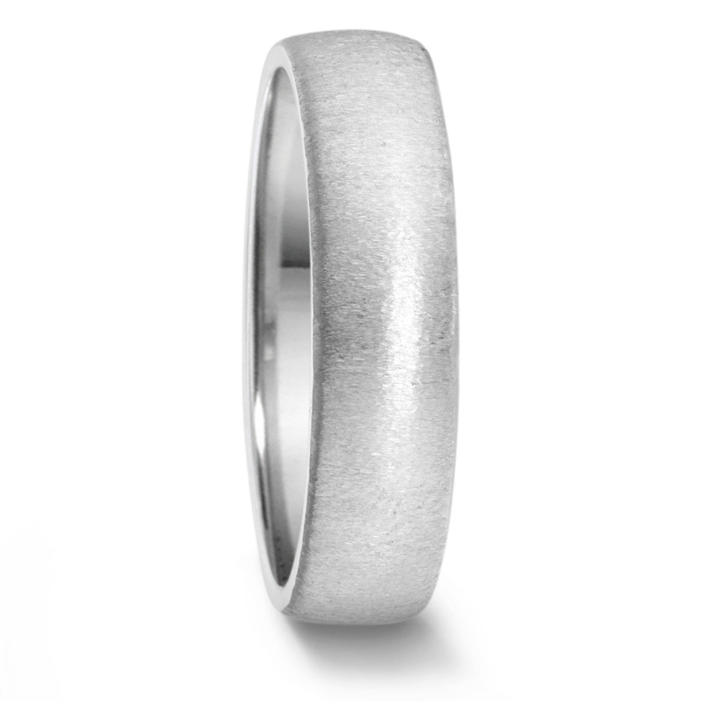 Wedding Ring Stainless steel