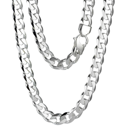 Necklace Silver 50 cm