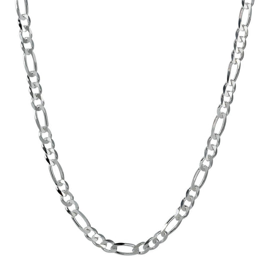 Necklace Silver 50 cm