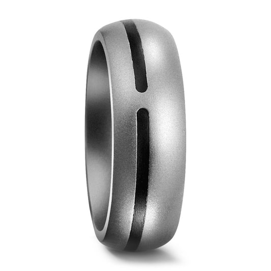 Ring Titanium