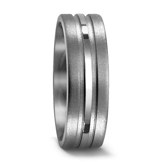 Ring Titanium