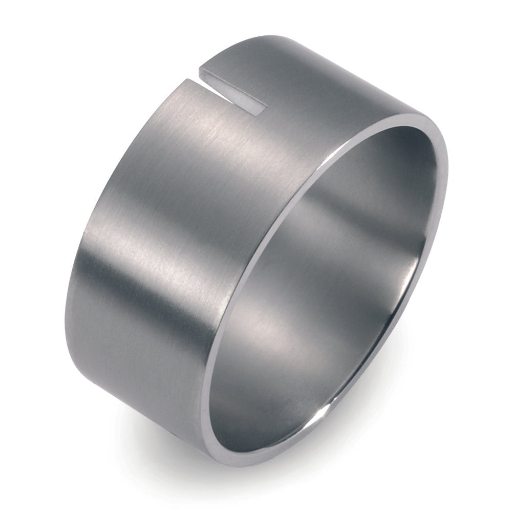 Ring Titanium