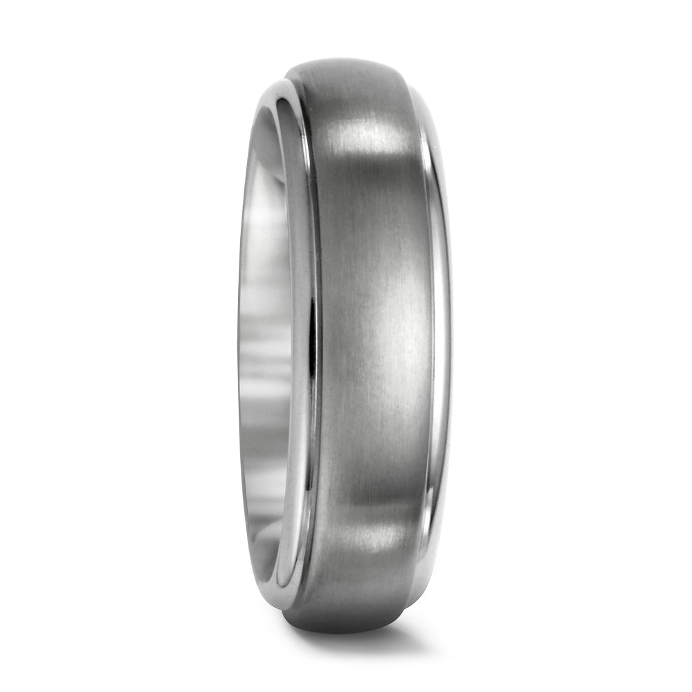 Ring Titanium