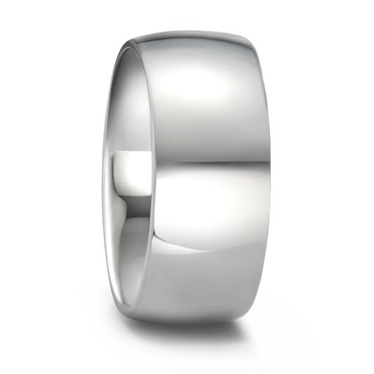 Ring Titanium