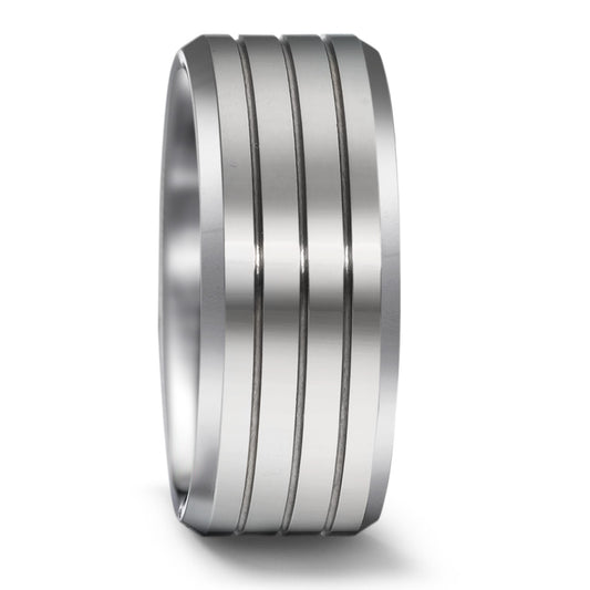 Ring Tungsten