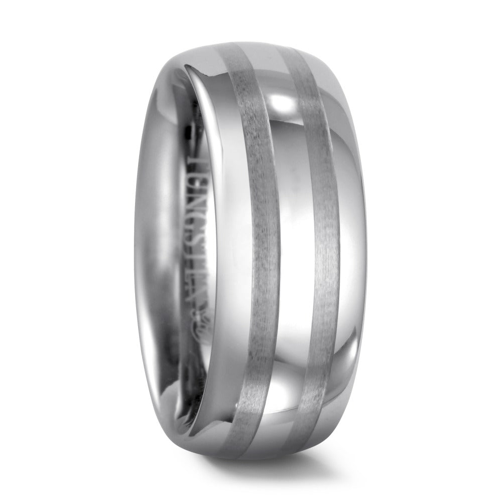 Ring Tungsten