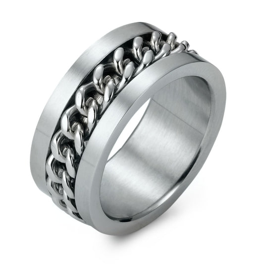 Ring Stainless steel