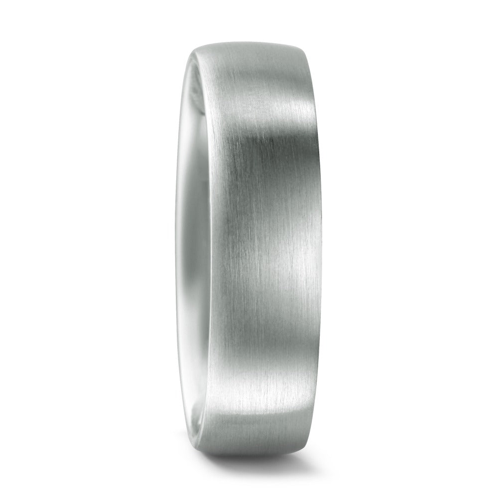 Ring Platinum 950