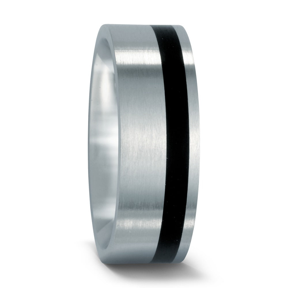 Ring Stainless steel