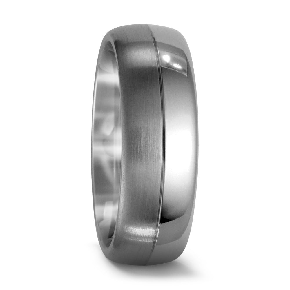 Ring Titanium