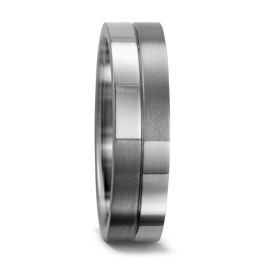 Ring Titanium