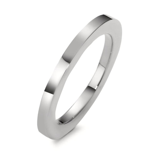 Stacking ring Stainless steel