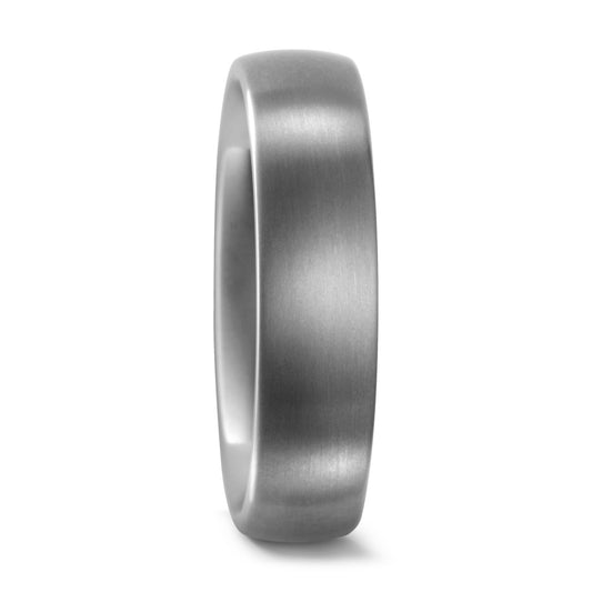 Wedding Ring Titanium