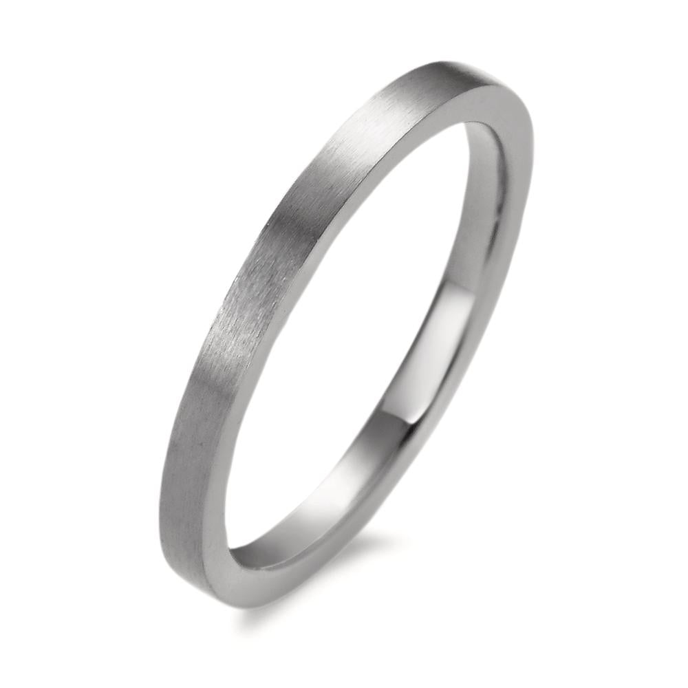 Stacking ring Titanium