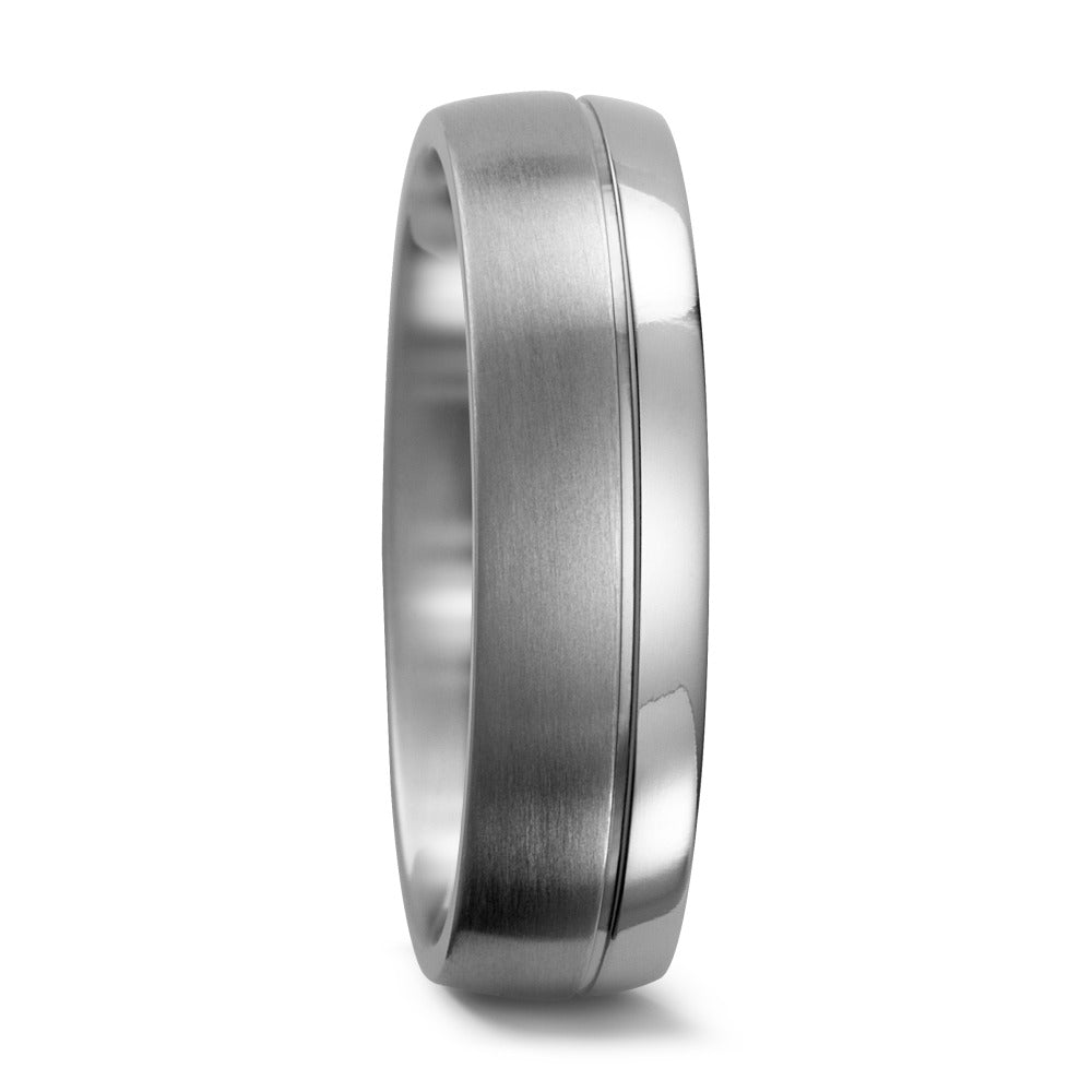 Ring Titanium