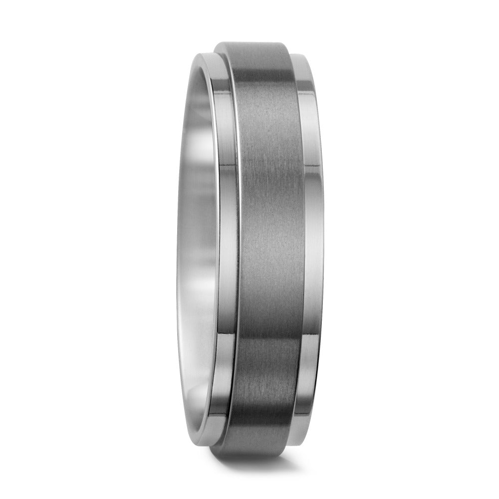 Ring Titanium