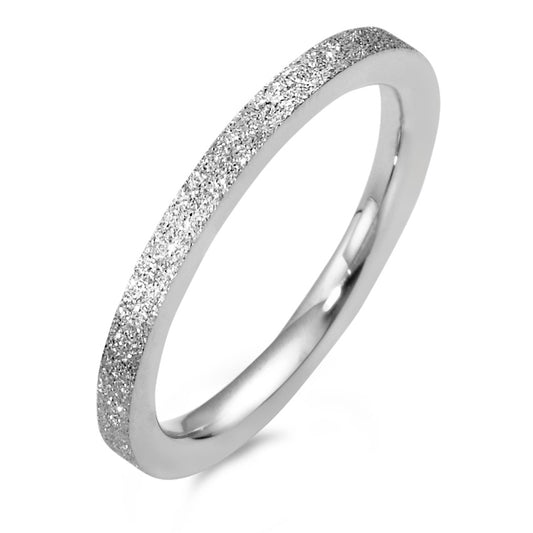 Stacking ring Stainless steel