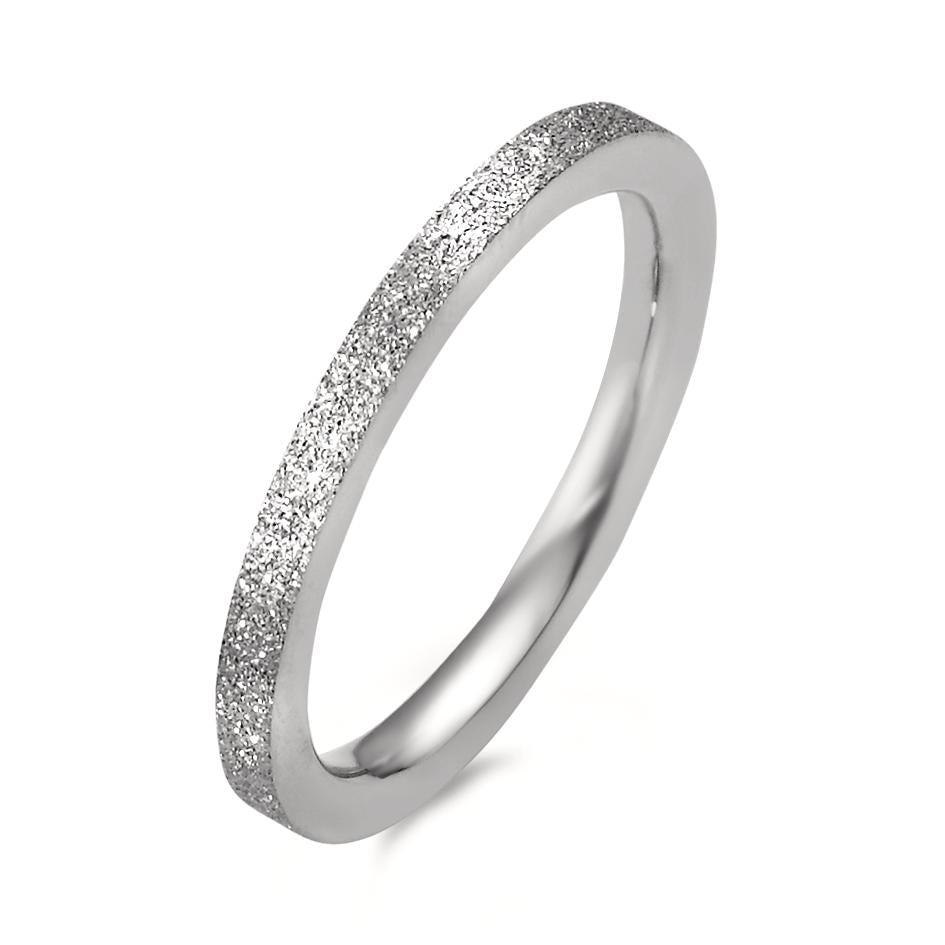 Stacking ring Stainless steel