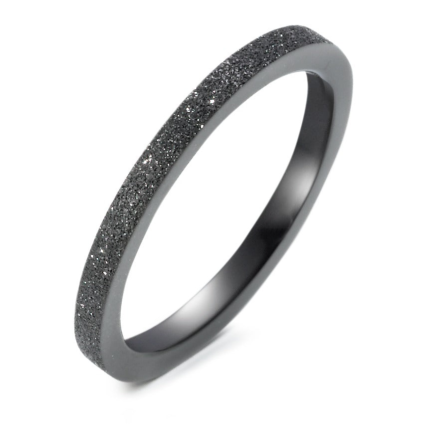 Stacking ring Stainless steel