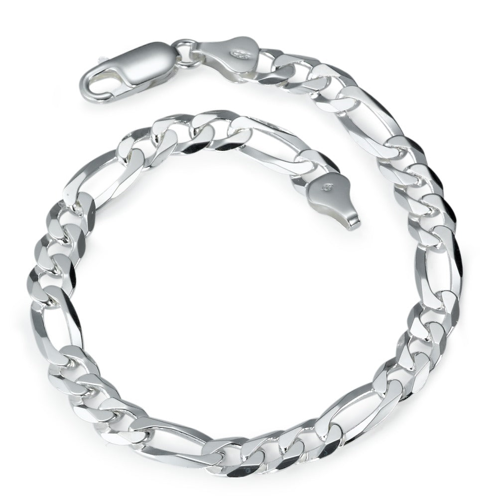 Bracelet Silver 20 cm