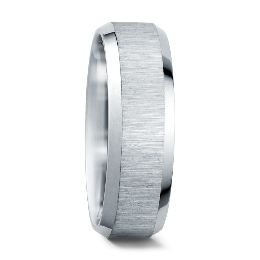 Ring Stainless steel