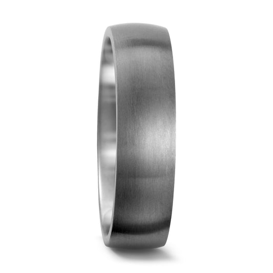 Wedding Ring Titanium