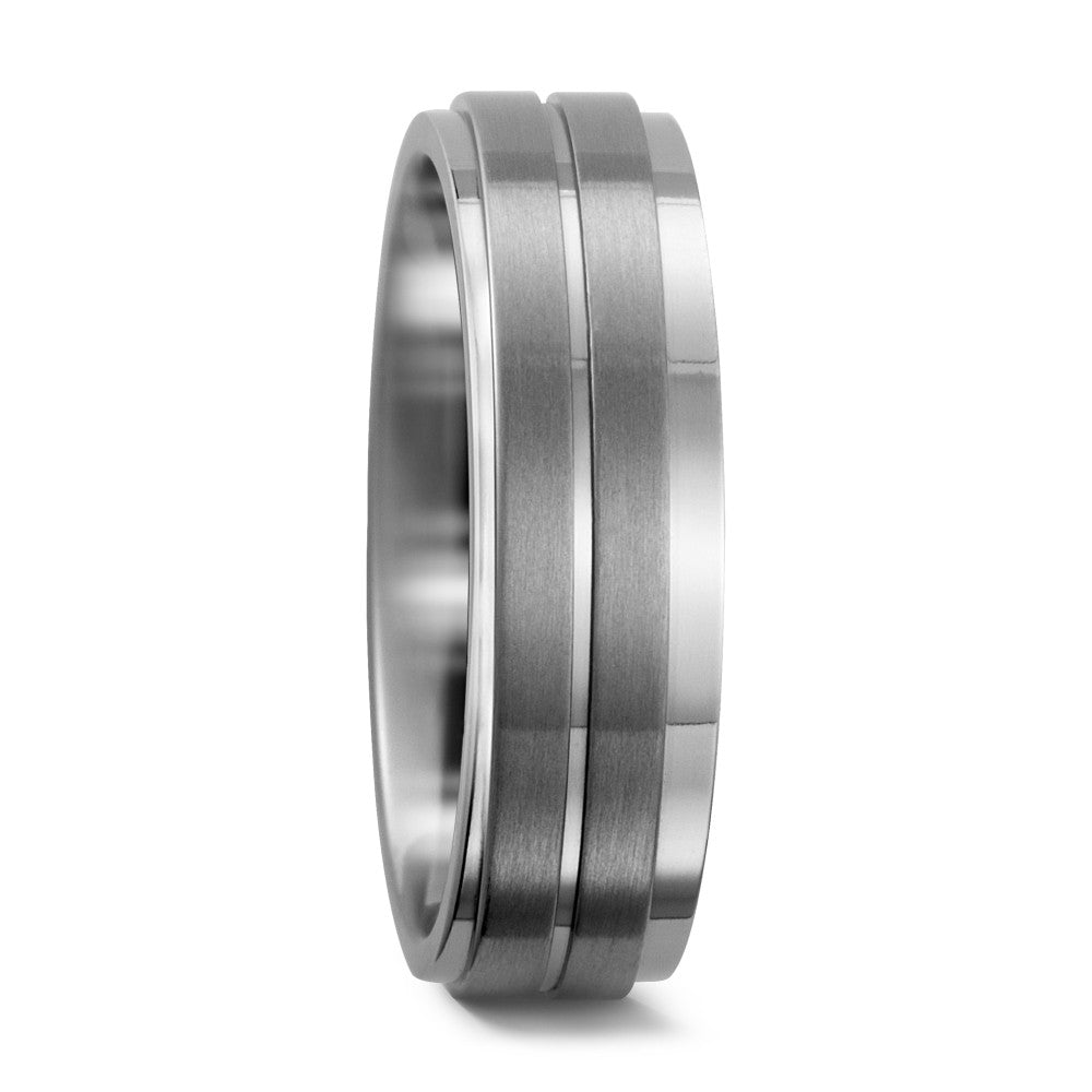 Ring Titanium