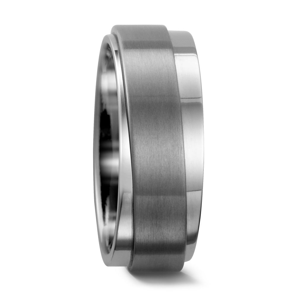 Ring Titanium