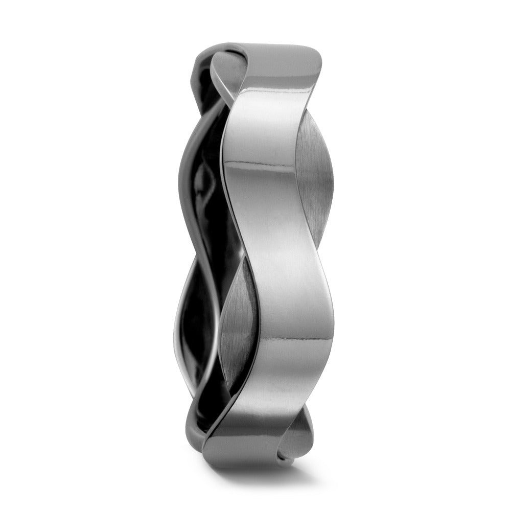 Ring Titanium