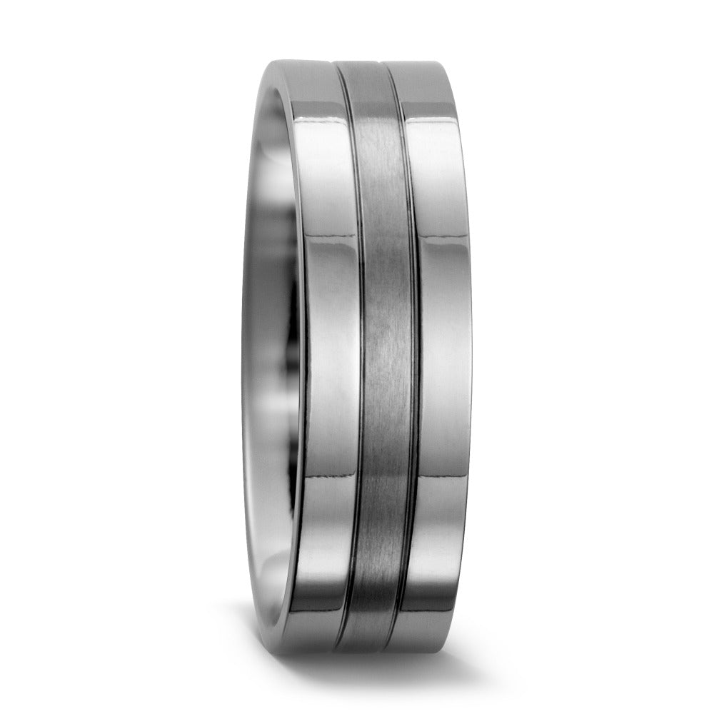 Ring Titanium