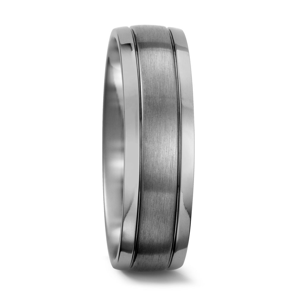 Ring Titanium