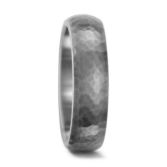 Wedding Ring Titanium