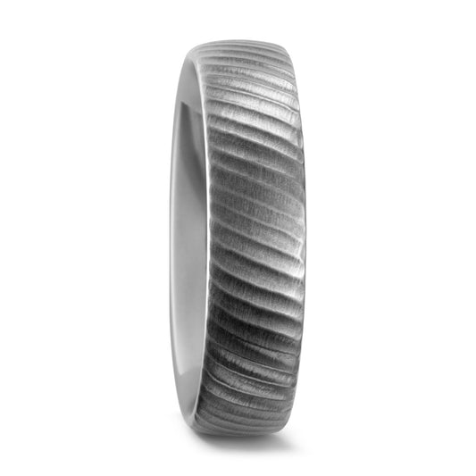 Wedding Ring Titanium