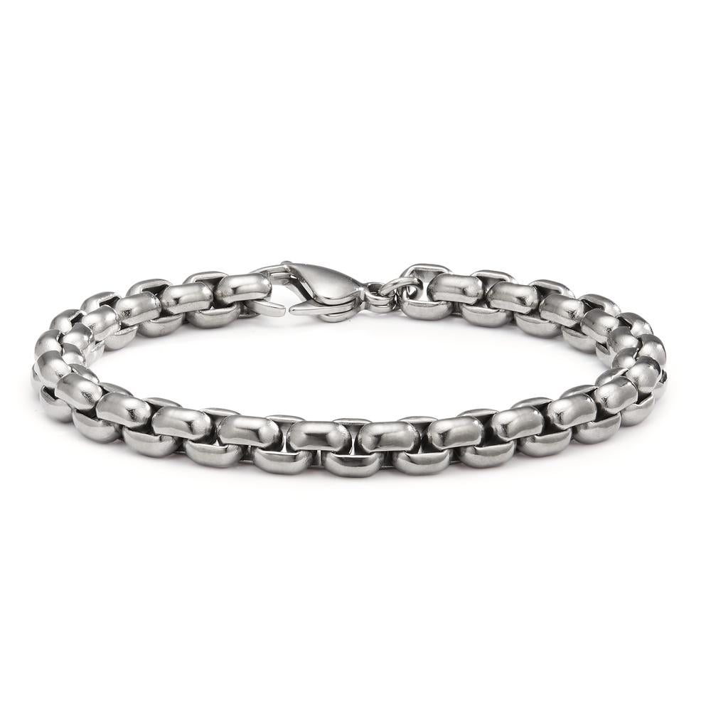 Bracelet Titanium 21 cm