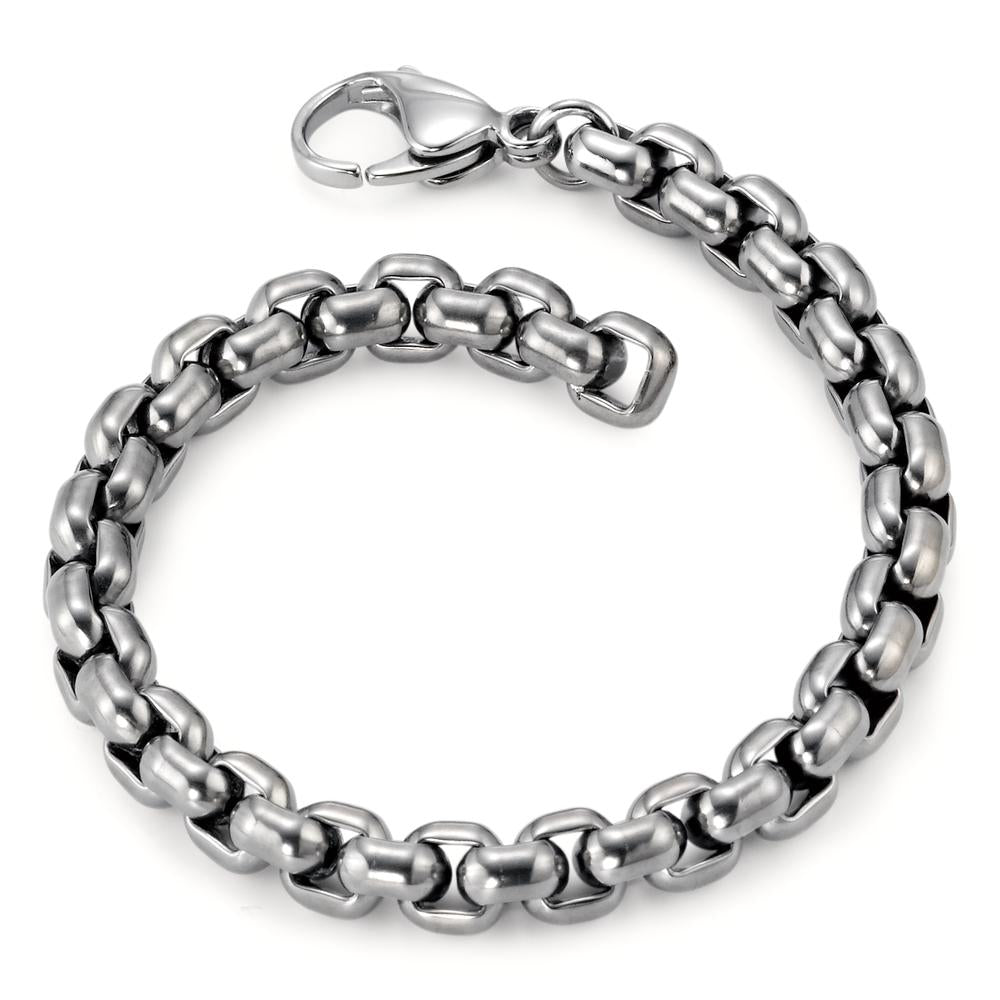 Bracelet Titanium 21 cm