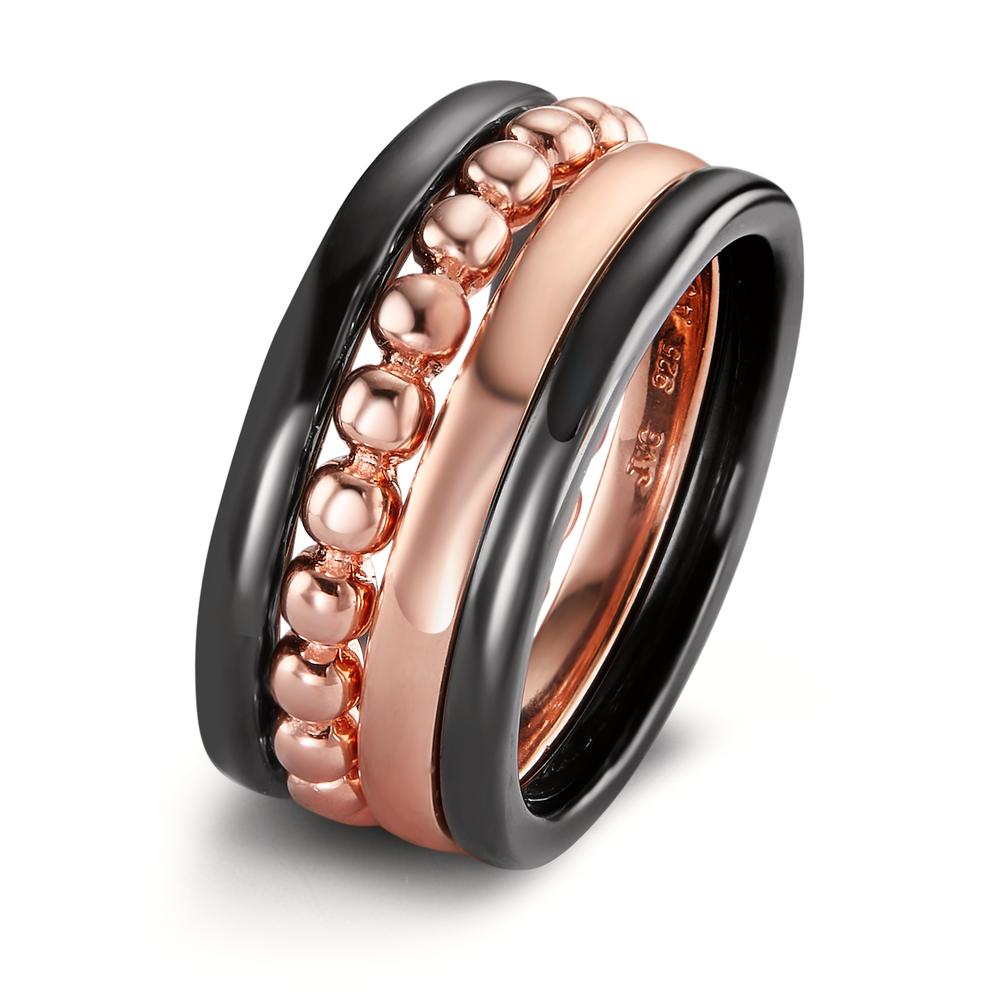 Stacking ring Ceramic