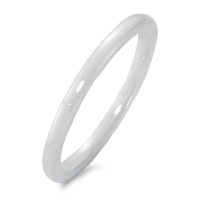 Stacking ring Ceramic