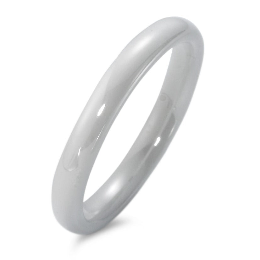 Stacking ring Ceramic