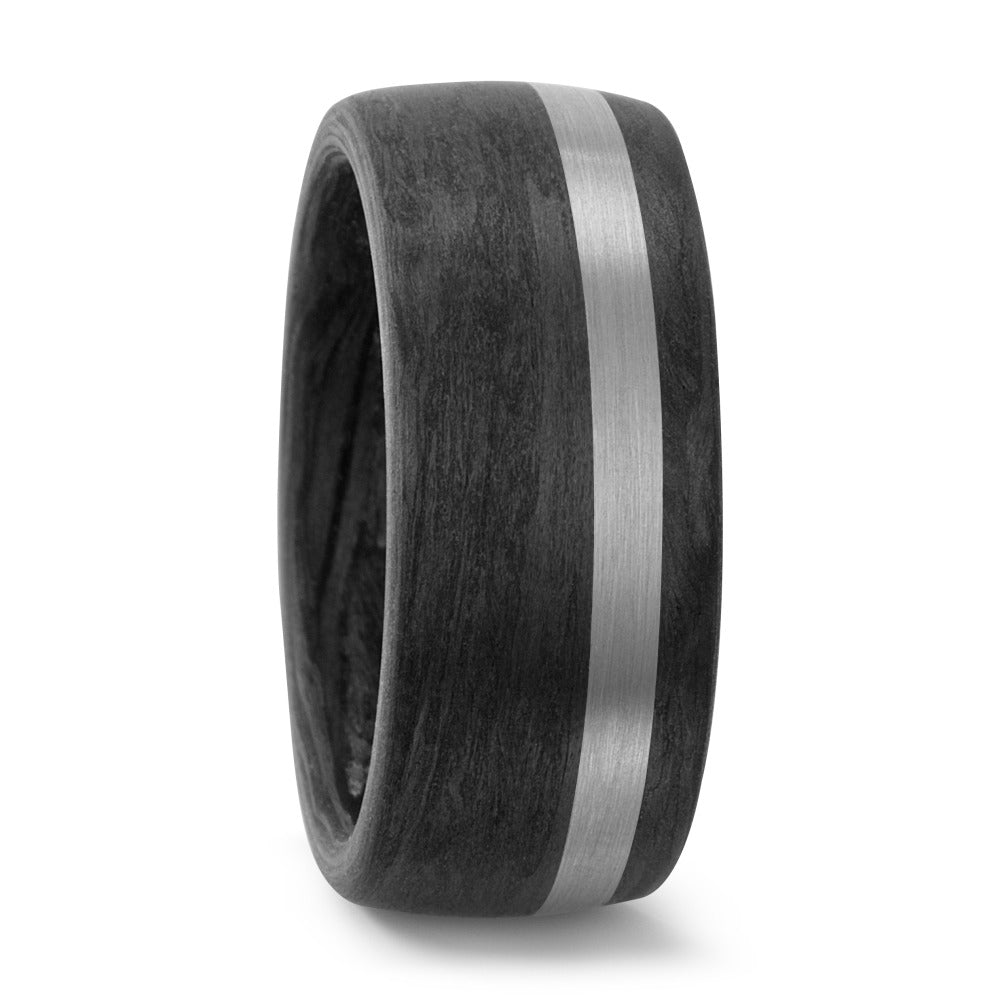 Ring Carbon, Palladium 950