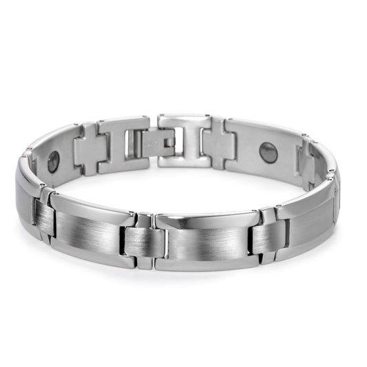 Bracelet Stainless steel 20 cm