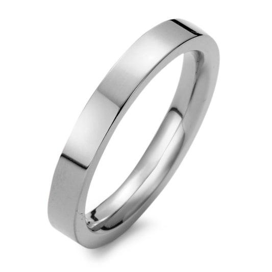 Stacking ring Stainless steel