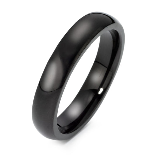 Stacking ring Stainless steel IP coated